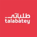 Talabatey