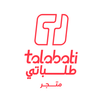 طلباتي - متجر APK