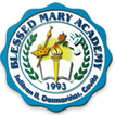 Blessed Mary Academy icône