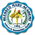 Blessed Mary Academy