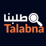 Talabna: Mua bán đồ cũ APK