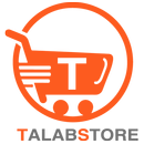 Talabstore APK