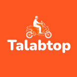 Talabtop Driver