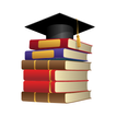Education Raza Araz