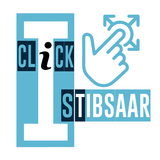 Talabulilm Istibsaar biểu tượng