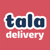 Tala Delivery APK