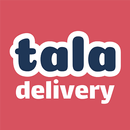 Tala Delivery APK