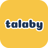 talaby.com