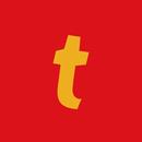 Talaby - طلبي APK