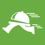 طلبي - اطلب وجبتك اون لاين