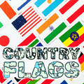 Guess the Country