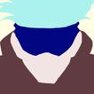 JJK - Guess the Character иконка