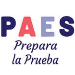 PAES - Prepara la prueba!