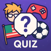 Anime Trivia APK