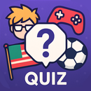Anime Trivia APK