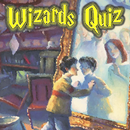HP - Quiz Wizards APK
