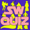 SW Quiz APK