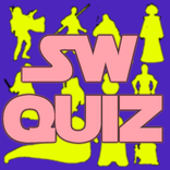SW Quiz