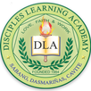 Disciples Learning Academy APK