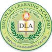 Disciples Learning Academy آئیکن