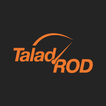 ”TaladROD | ตลาดรถ