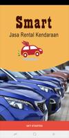 Smart Car Rental poster