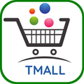 Talagang Mall