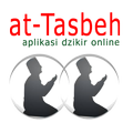 At-Tasbeh