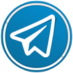 TeleJet