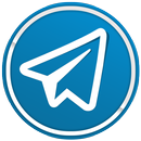TeleJet APK