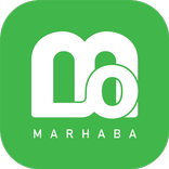 Marhaba - Talal Loyalty