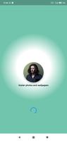 Hozier Wallpapers and Photos ポスター