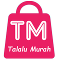 Talalu Murah