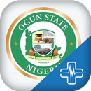 APK Ogun State Medical