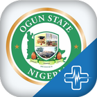 Icona Ogun State Medical