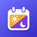 Ploegenrooster & werkrooster-APK
