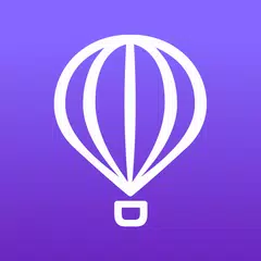 download Talana Next XAPK