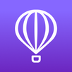 Talana Next APK