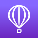 Talana Next APK