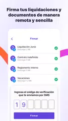 Baixar Talana Next XAPK