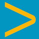 Talana APK
