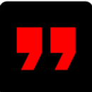Quotes and Status APK