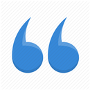 English Quotes 2022 APK