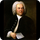 Orchestral Suite No. 2 (Bach) APK