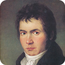 Symphony No. 5 (Beethoven) APK