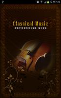 Classic Music โปสเตอร์