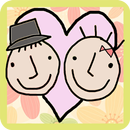 Prenatal Music Series Vol.1 APK