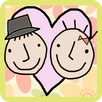 Prenatal Music Series Vol. 2 APK
