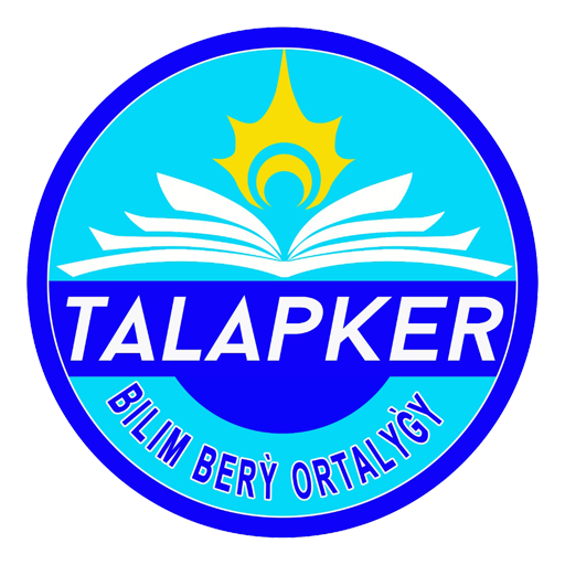 Talapker
