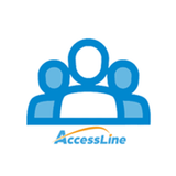 بوابة الموظف APK